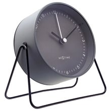 Berlin Alarm Clock